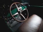 Ford Model A Roadster Pickup 1927 года